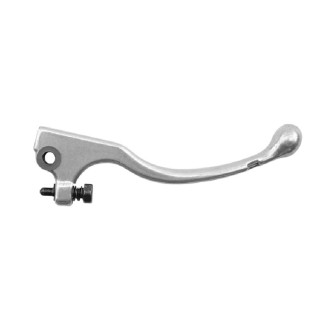 Lever Rh Argento Sherco 450ENDURO 04- -