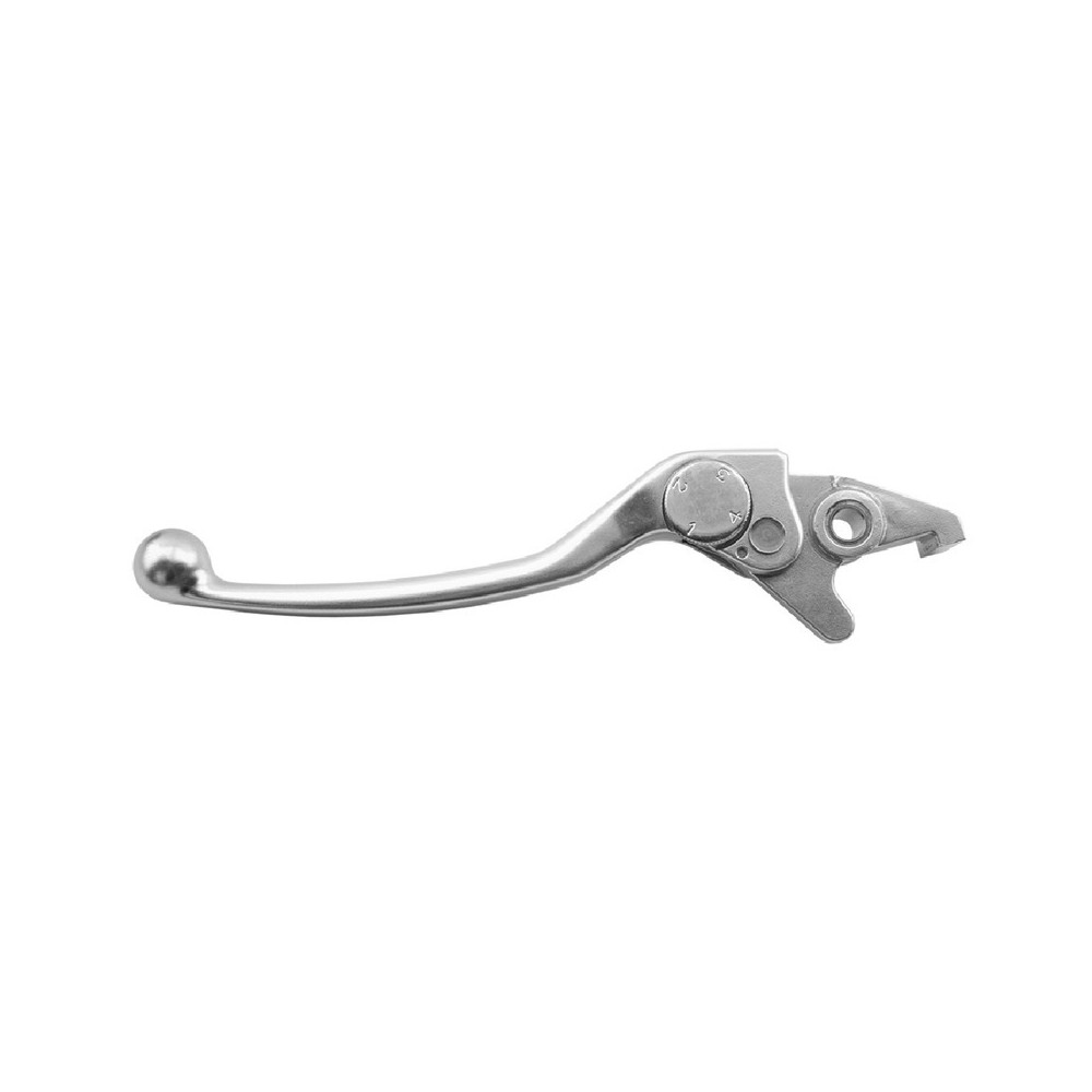 Lever Lh Kymco Downtown 300/125 -