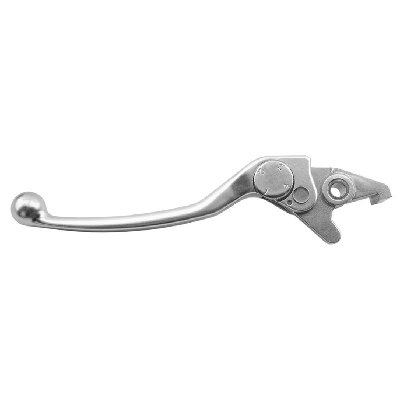 Lever Lh Kymco Downtown 300/125 for KYMCO Downtown 125i/200i/300i 09-17 and other model Motorcycle Levers MAGNETI MARELLI