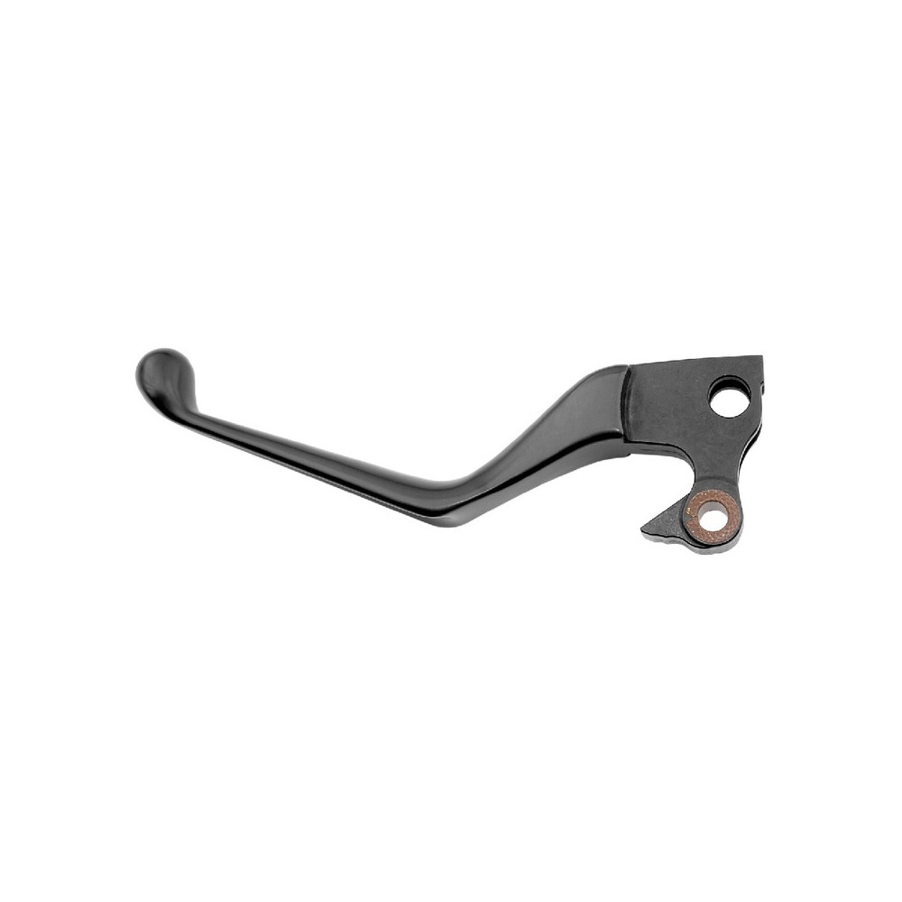 Lever Lh Blk H.D.883 Sportsterxl 883L -