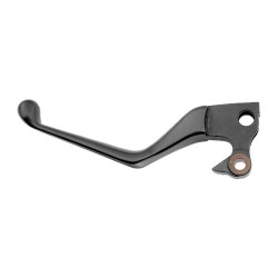 Lever Lh Blk H.D.883 Sportsterxl 883L for HARLEY DAVIDSON Sportster® 883 XL 07-10 and other model Motorcycle Levers MAGNETI MARELLI