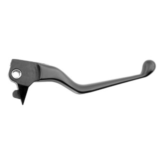 Lever Rh Nera H.D.883 Sportstexl 883 L Superlow for HARLEY DAVIDSON Sportster® 883 XL 07-10 and other model Motorcycle Levers MAGNETI MARELLI