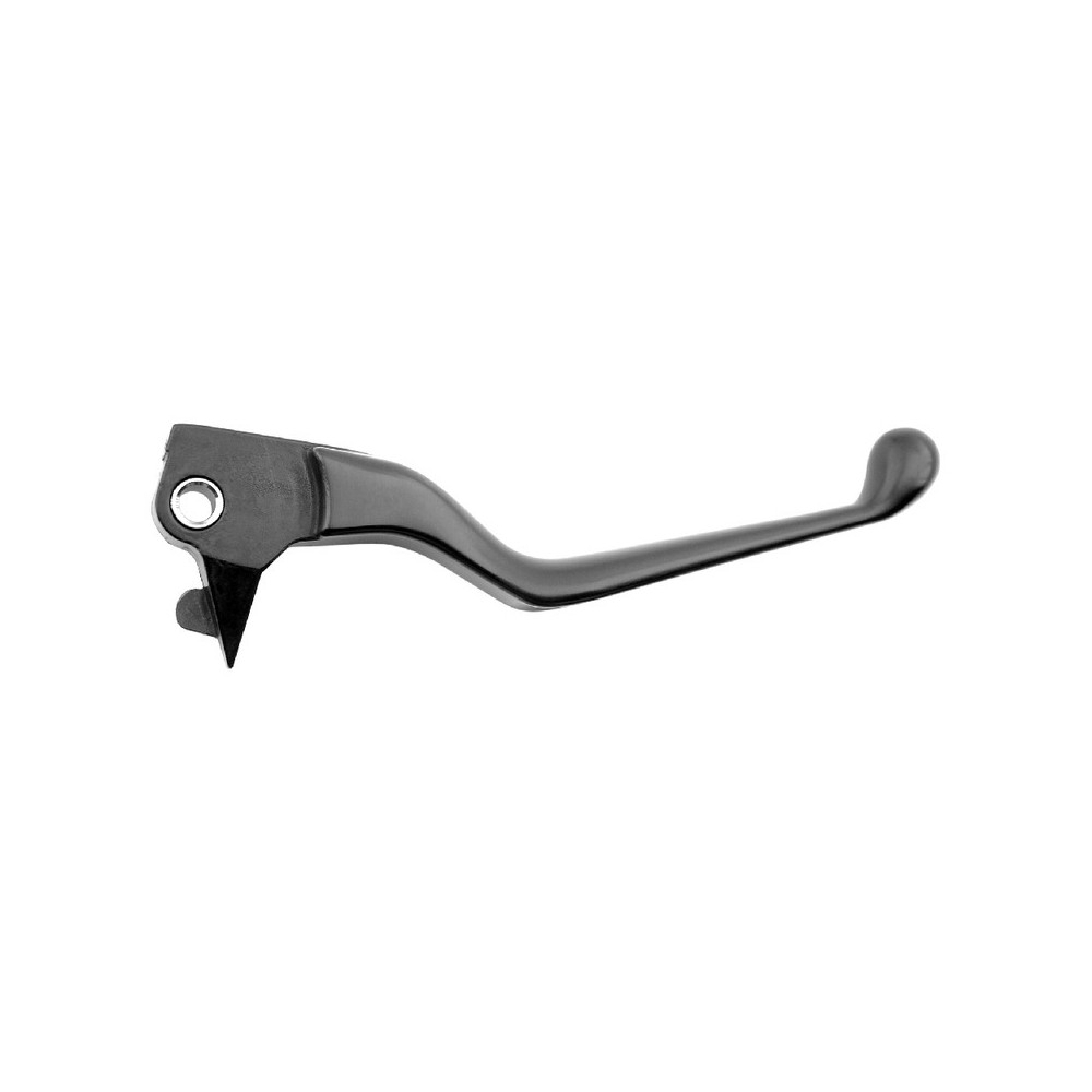 Lever Rh Nera H.D.883 Sportstexl 883 L Superlow for HARLEY DAVIDSON Sportster® 883 XL 07-10 and other model Motorcycle Levers MAGNETI MARELLI