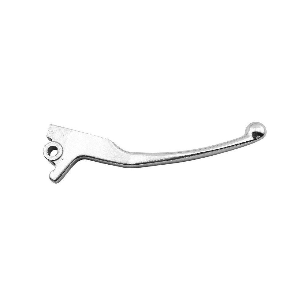 Lever Rh Aprilia Sonic 50 for APRILIA 50 Sonic 98-13 and other model Motorcycle Levers MAGNETI MARELLI