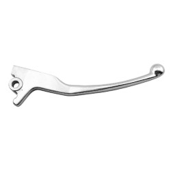 Leva Dx Aprilia Sonic 50 per APRILIA 50 Sonic 98-13 e altri modelli Leviers de moto MAGNETI MARELLI