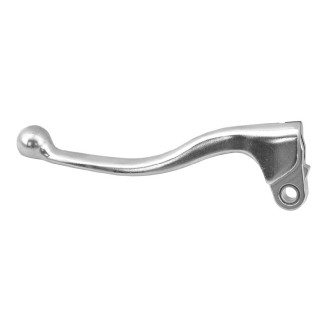 Lever Rh Argento Yamaha YZ250F07-08 for YAMAHA 250 YZ F 250 07-08 and other model Motorcycle Levers MAGNETI MARELLI