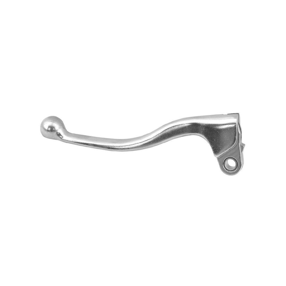 Lever Lh Yamaha YZ250 F 09- for YAMAHA 250 YZ F 250 09- Motorcycle Levers MAGNETI MARELLI