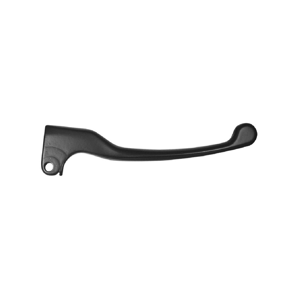 Lever Rh Nera Vespa 50 Fl 90- for PIAGGIO 50 Vespa FL 90 and other model Motorcycle Levers MAGNETI MARELLI
