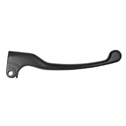 Lever Rh Nera Vespa 50 Fl 90- -