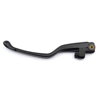 Lever Rh Nera Bmw F700GS 12- for BMW F800 ST 05-13 and other model Motorcycle Levers MAGNETI MARELLI