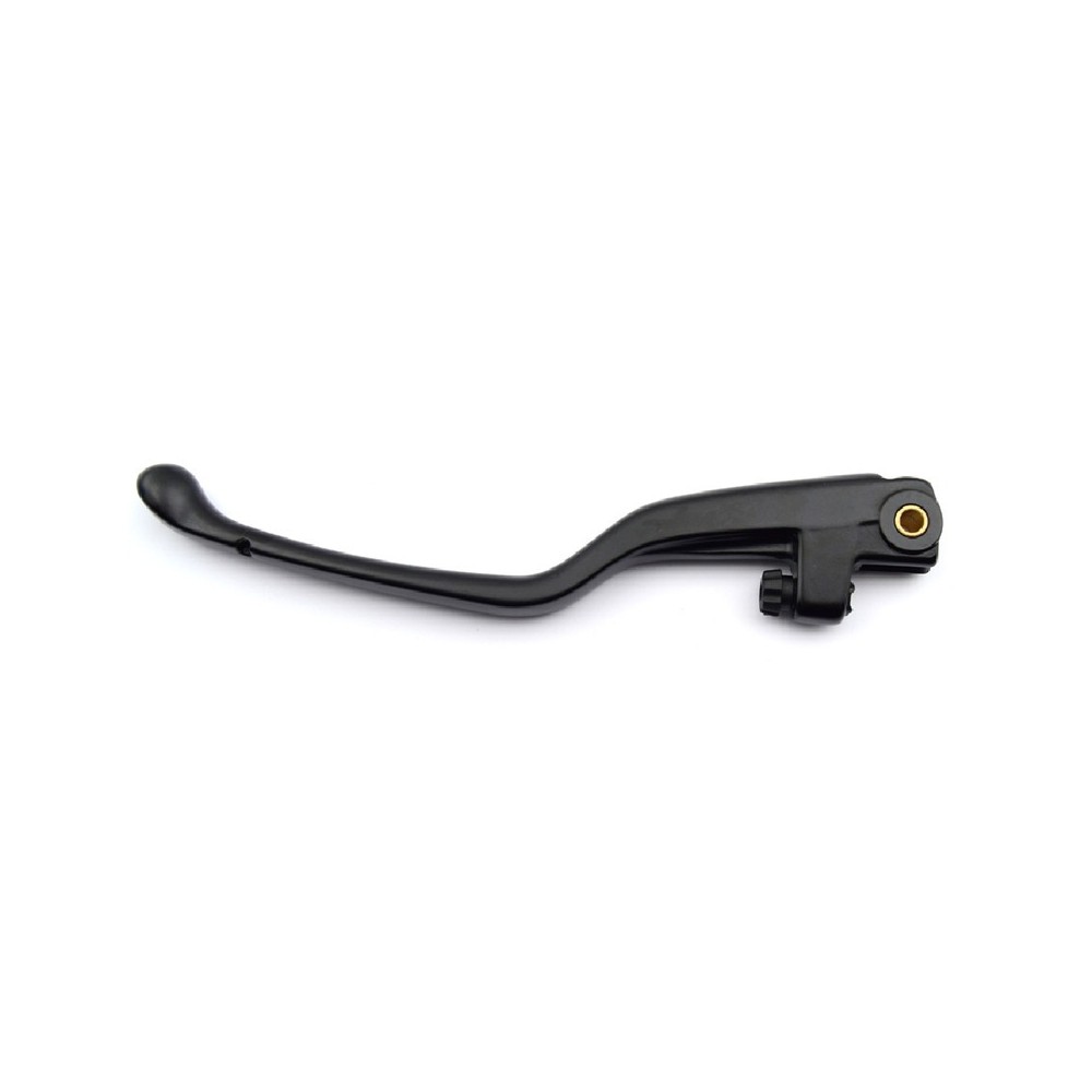 Lever Lh Nera Bmw R1200 Gs ABS04-16 -