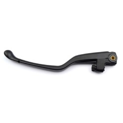 Lever Lh Nera Bmw R1200 Gs ABS04-16 for BMW R900 RT 09-12 and other model Motorcycle Levers MAGNETI MARELLI