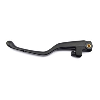 Lever Rh Nera Bmw F650GS 07-13 for BMW 650 F 650GS K72 07-13 and other model Motorcycle Levers MAGNETI MARELLI