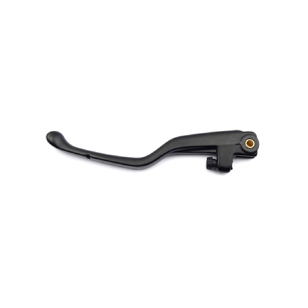 Lever Lh Bmw 1200 HP2 ENDURO04-06 for BMW 00 HP2 Enduro 04-06 and other model Motorcycle Levers MAGNETI MARELLI