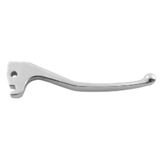 Lever Rh Argento Mbk Nxc FLAME125 X 10-13 for MBK 125 NXC Flame X 10-13 and other model Motorcycle Levers MAGNETI MARELLI