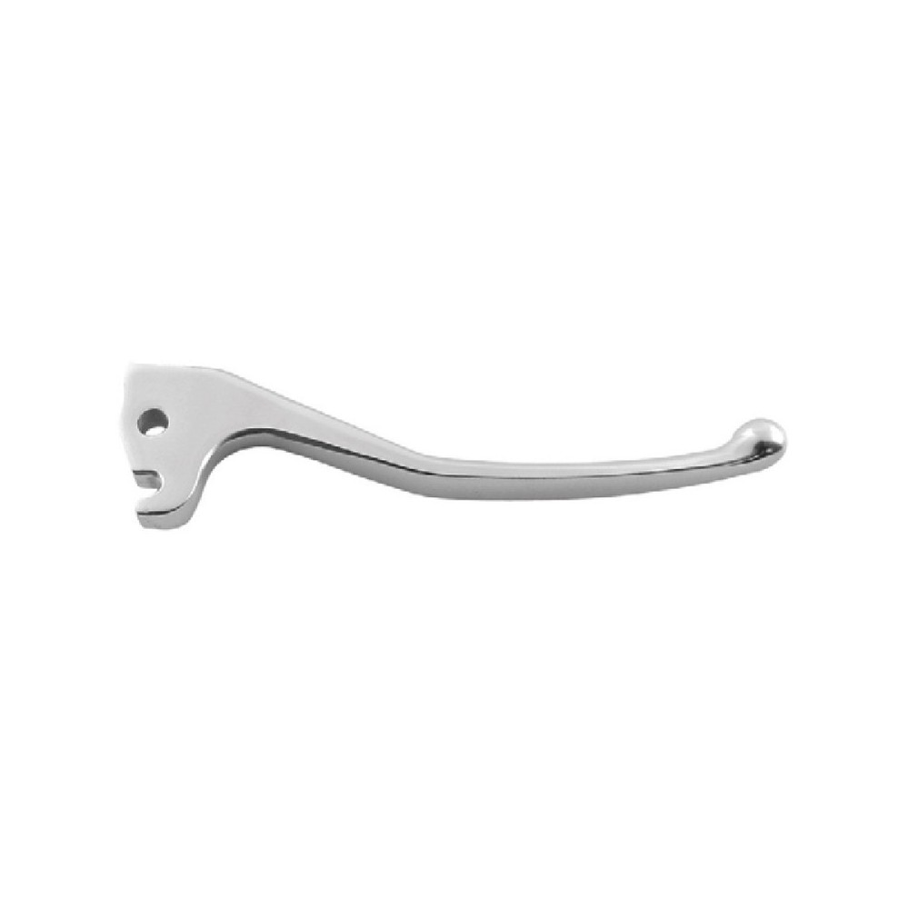 Lever Rh Argento Mbk Nxc FLAME125 X 10-13 for MBK 125 NXC Flame X 10-13 and other model Motorcycle Levers MAGNETI MARELLI