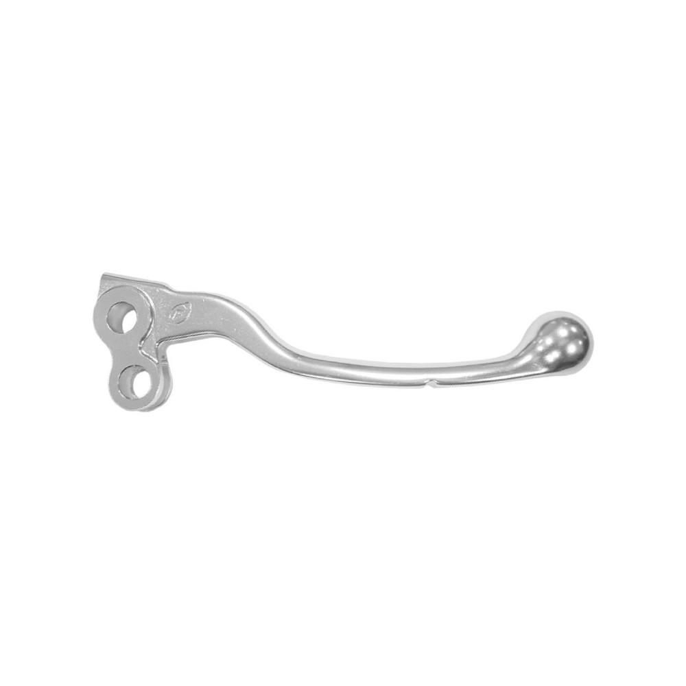 Lever Rh Argento Ktm 65 Sx 12- -