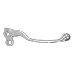 Lever Rh Argento Ktm 65 Sx 12- -