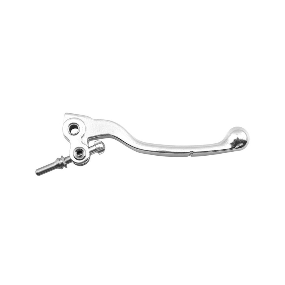 Lever Rh/Sx Ktm SX65 13-15 -