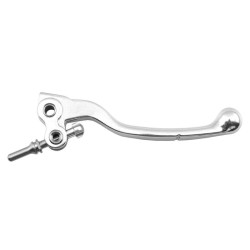 Lever Rh/Sx Ktm SX65 13-15 -