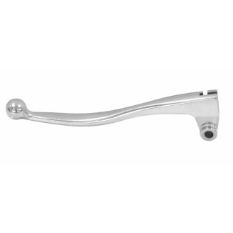 Lever Lh Triumph Daytona 955I/595 Speed Triple 885/955 for TRIUMPH Daytona 955/5 95 and other model Motorcycle Levers MAGNETI MARELLI