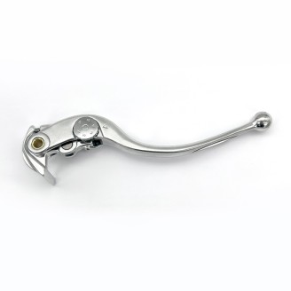 Lever Rh Argento Yamaha R1 15- for YAMAHA YZS R1/ R1 M 00 15 - 17 Motorcycle Levers MAGNETI MARELLI