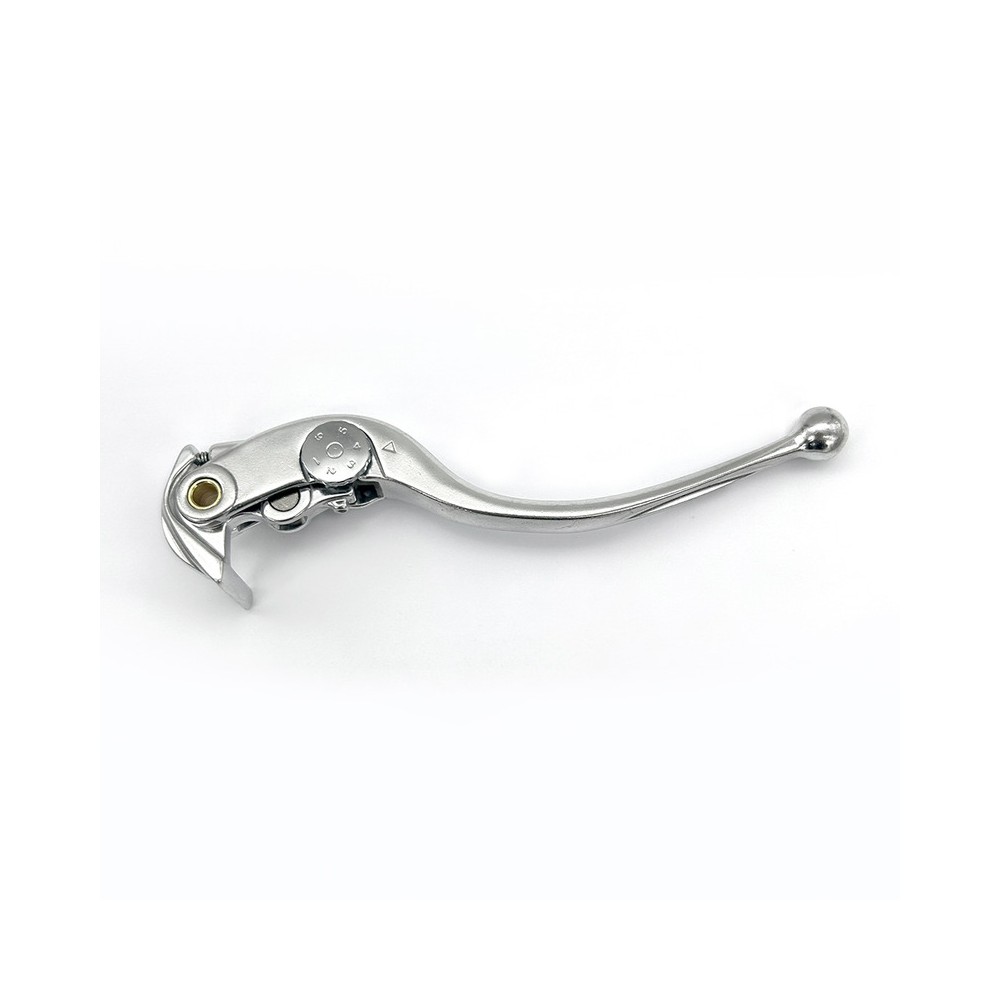 Lever Rh Argento Yamaha R1 15- -