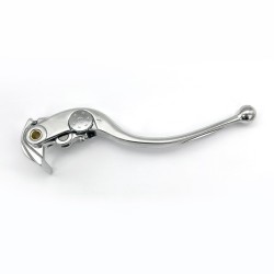 Lever Rh Argento Yamaha R1 15- -