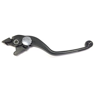 Lever Rh Nera Bmw S1000 XR15-19 for BMW S1000 XR 15-19 Motorcycle Levers MAGNETI MARELLI