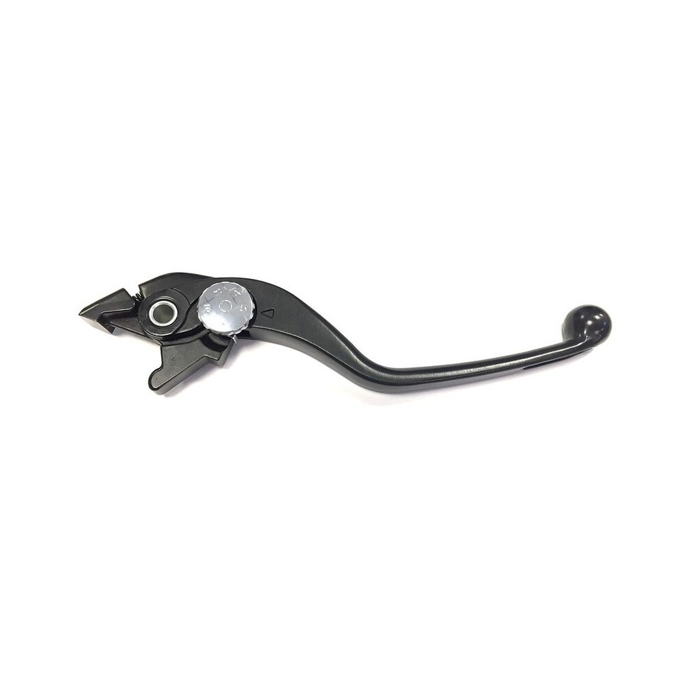 Lever Rh Nera Bmw S1000 XR15-19 -