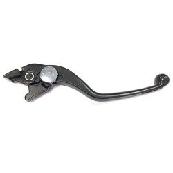 Lever Rh Nera Bmw S1000 XR15-19 -