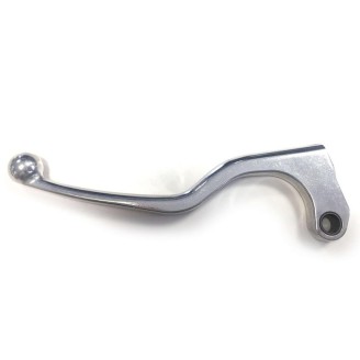 Leva Sx Argento Honda Africatwin 1000 per HONDA CRF Africa Twin 00 16-17 Leviers de moto MAGNETI MARELLI