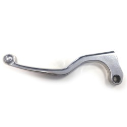 Leva Sx Argento Honda Africatwin 1000 per HONDA CRF Africa Twin 00 16-17 Leviers de moto MAGNETI MARELLI