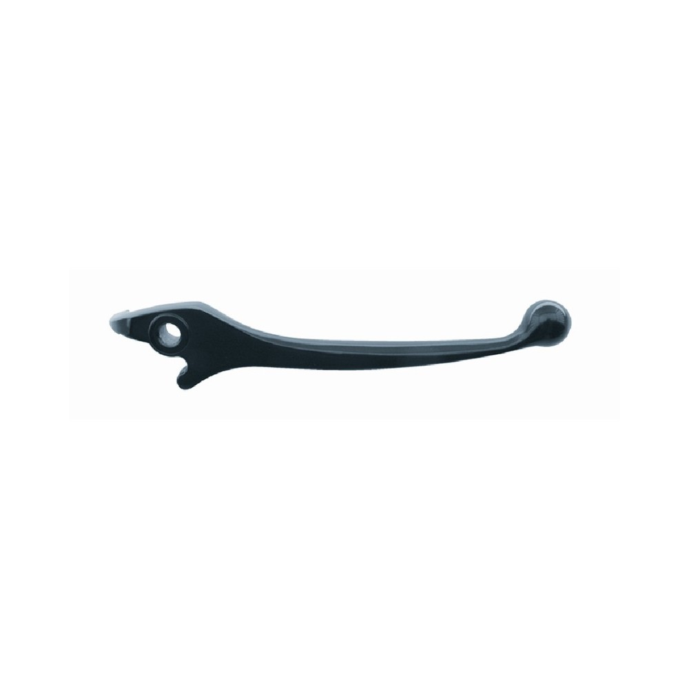 Lever Rh Nera Kymco ACTIVE125 04-07 -
