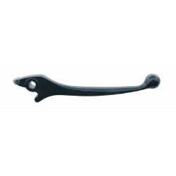 Lever Rh Nera Kymco ACTIVE125 04-07 for KYMCO 125 Active 04-07 Motorcycle Levers MAGNETI MARELLI