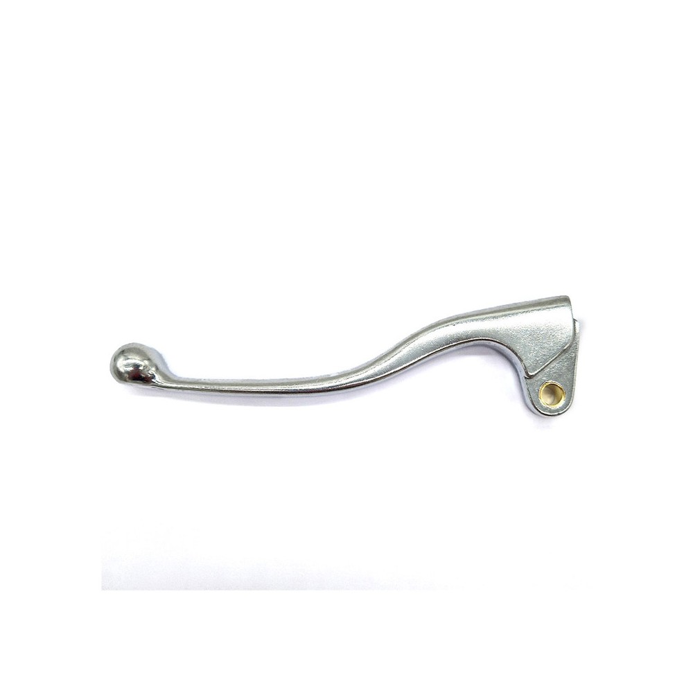 Lever Sx Argento Yamahayz 125 01-08 for YAMAHA YZ 125 01-08 and other model Motorcycle Levers MAGNETI MARELLI