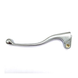 Lever Sx Argento Yamahayz 125 01-08 for YAMAHA YZ 125 01-08 and other model Motorcycle Levers MAGNETI MARELLI