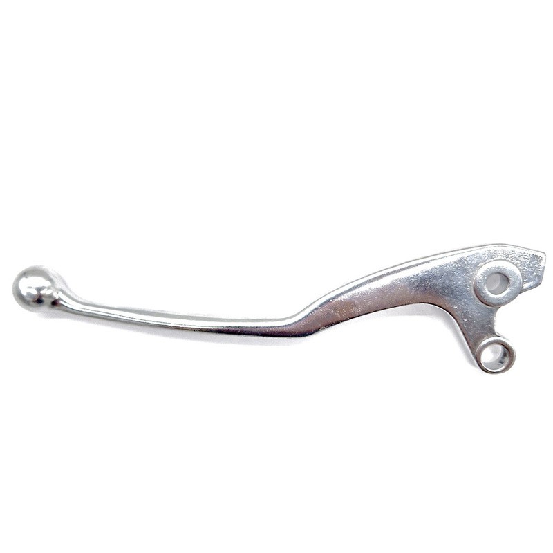 Lever Sx Argento Yamahav-Max 1200 86-01 for YAMAHA V-Max 00 86-01 Motorcycle Levers MAGNETI MARELLI