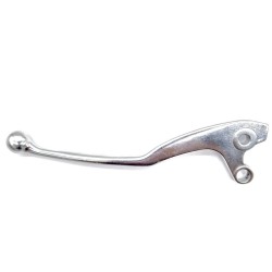 Lever Sx Argento Yamahav-Max 1200 86-01 for YAMAHA V-Max 00 86-01 Motorcycle Levers MAGNETI MARELLI