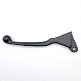 Lever Sx Nera Yamahaxj 400/550/650 82- -
