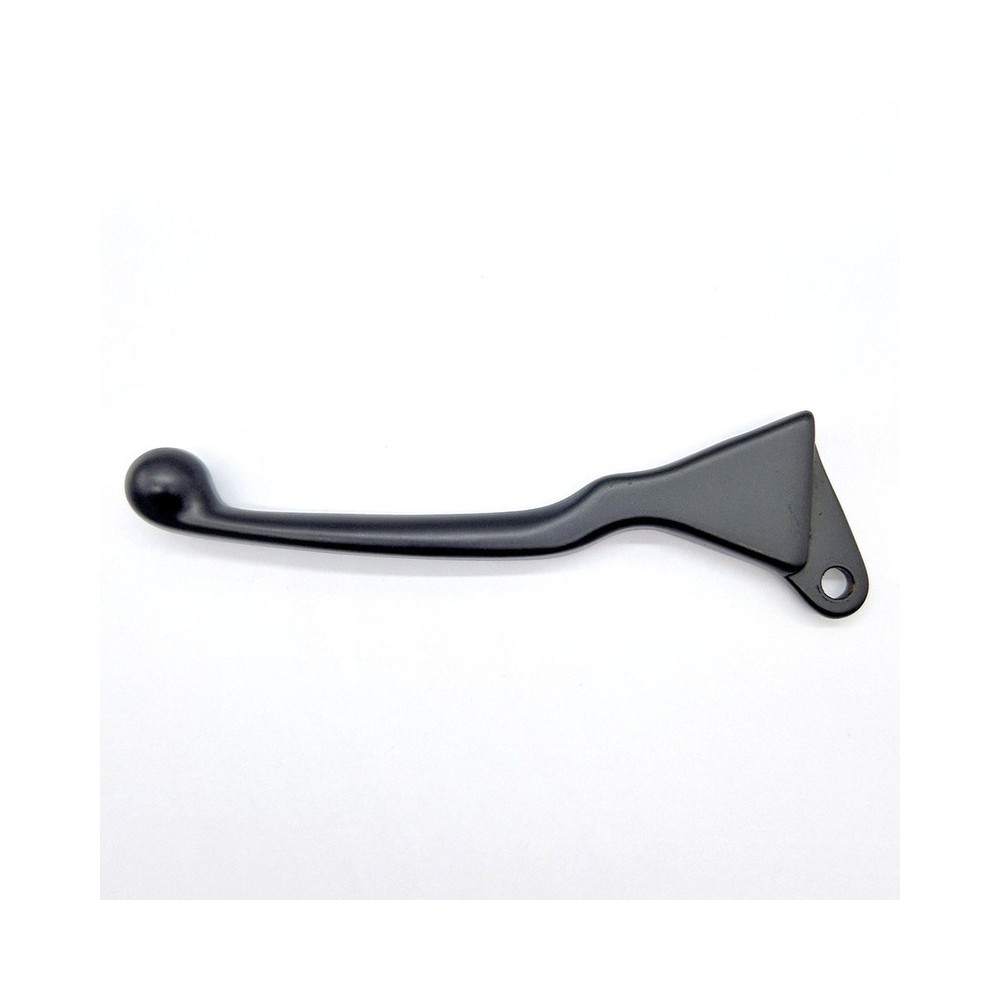 Lever Sx Nera Yamahaxj 400/550/650 82- -