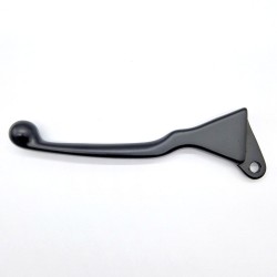 Lever Sx Nera Yamahaxj 400/550/650 82- -