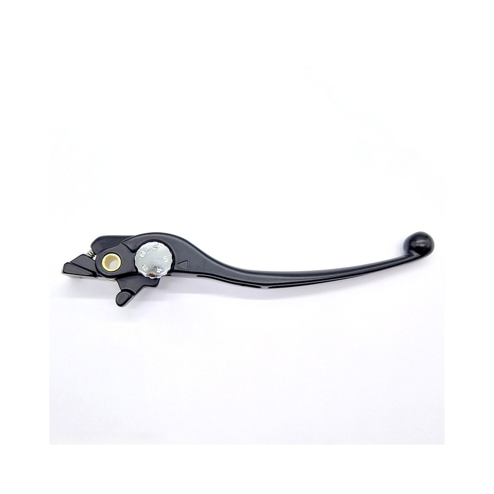 Lever Dx Nera Hondagold Wing 18-22 for HONDA GL 00 Gold Wing 18-20 Motorcycle Levers MAGNETI MARELLI