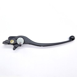 Lever Dx Nera Hondagold Wing 18-22 for HONDA GL 00 Gold Wing 18-20 Motorcycle Levers MAGNETI MARELLI