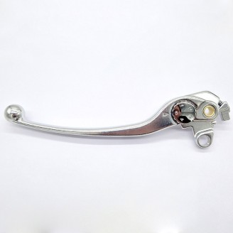 Motorcycle Levers | 