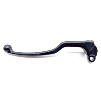 Motorcycle Levers |