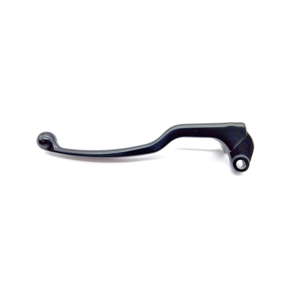 Lever Sx Nera Suzukigsx-R125 -
