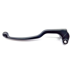 Lever Sx Nera Suzukigsx-R125 -