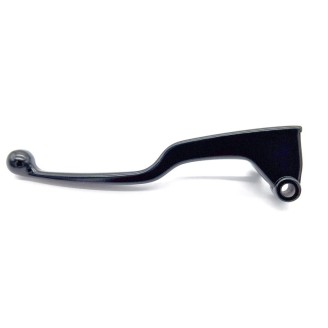 Lever Sx Nera KAWASAKIZ400 -
