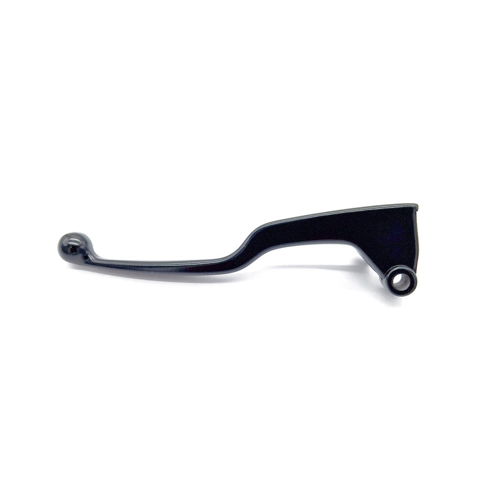 Lever Sx Nera KAWASAKIZ400 -